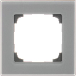 Rámeček 1 násobný,...