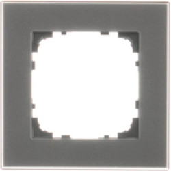 Rámeček 1 násobný,...
