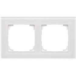 Rámeček 2 násobný,...