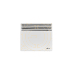 Konvektor Fenix Ecoflex ED...