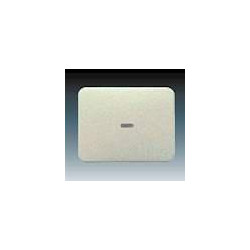ABB 3558B-A653266 Kryt...
