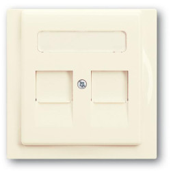ABB 2CKA001753A0081 Kryt...