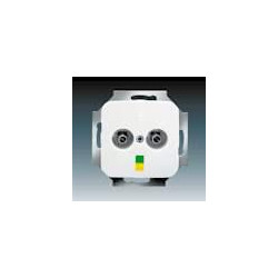 ABB 2CKA002495A0059 Svorka...