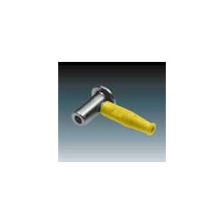 ABB 0299-0-0032 Zdířka...