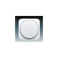 ABB 2CKA006599A0237 Kryt...