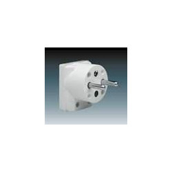 ABB 5536-2154 Vidlice s...