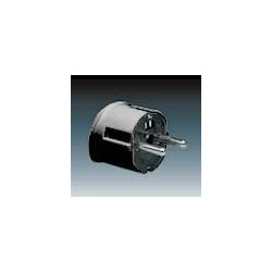ABB 5537-2050 Vidlice...