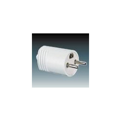 ABB 5534N-C02100 B Vidlice...