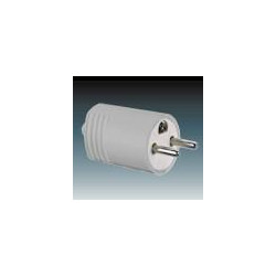 ABB 5534N-C02100 S Vidlice...