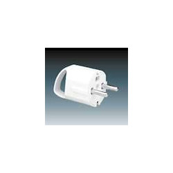 ABB 5537-206 B Vidlice...