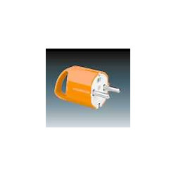 ABB 5537-206 P Vidlice...