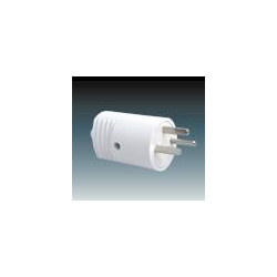 ABB 5538N-C01701 B Vidlice...