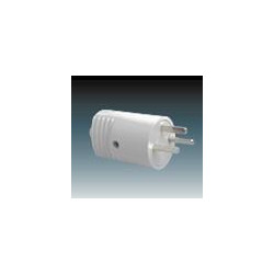 ABB 5538N-C01701 S Vidlice...