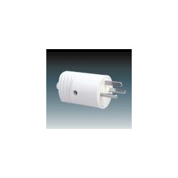 ABB 5538N-C01702 B Vidlice...