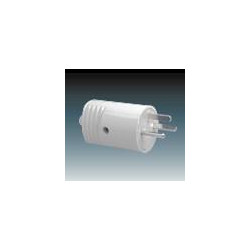 ABB 5538N-C01702 S Vidlice...