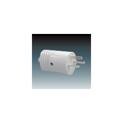 ABB 5538N-C01703 S Vidlice...