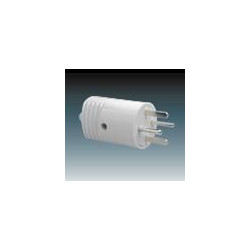 ABB 5538N-C01704 S Vidlice...