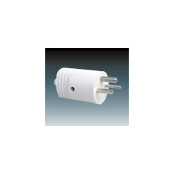 ABB 5538N-C01705 B Vidlice...