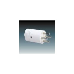 ABB 5538N-C01706 B Vidlice...