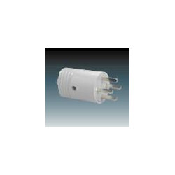 ABB 5538N-C01706 S Vidlice...