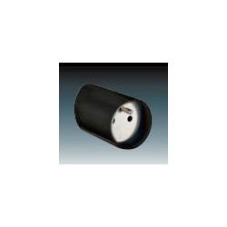 ABB 5543N-C02100 N Zásuvka...