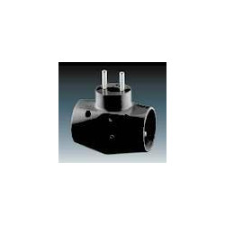 ABB 5323-23 N Adaptor...