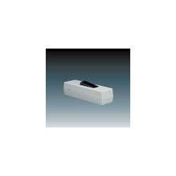 ABB 3555-01927 Spínač...