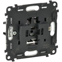 Legrand 752027 VALENA LIFE...