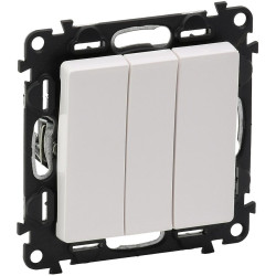 Legrand 752103 VALENA LIFE...
