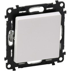 Legrand 752106 VALENA LIFE...