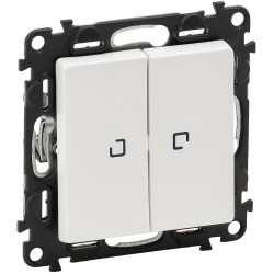Legrand 752109 VALENA LIFE...
