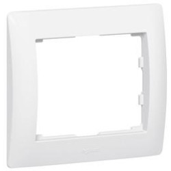Legrand 771001 GALEA LIFE...