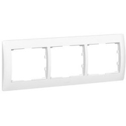 Legrand 771003 GALEA LIFE...