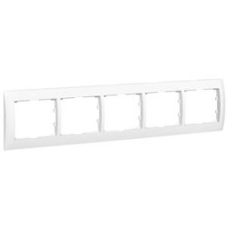 Legrand 771005 GALEA LIFE...