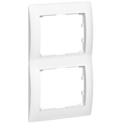 Legrand 771006 GALEA LIFE...