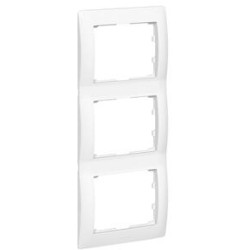 Legrand 771007 GALEA LIFE...