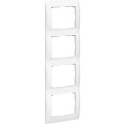 Legrand 771008 GALEA LIFE...