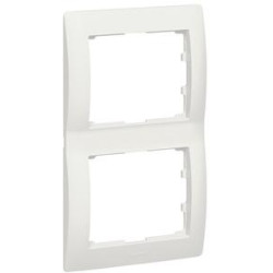 Legrand 771506 GALEA LIFE...