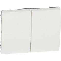 Legrand 777012 GALEA LIFE...