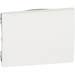 Legrand 777010 GALEA LIFE...