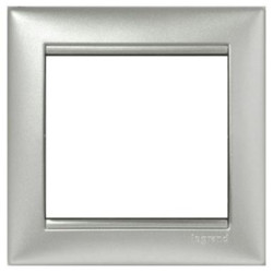 Legrand 770151 VALENA...