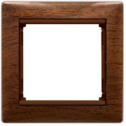 Legrand 770311 VALENA...