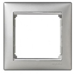 Legrand 770351 VALENA rám....