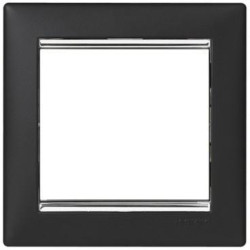Legrand 770391 VALENA rám....