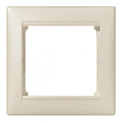 Legrand 770471 VALENA...