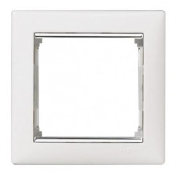 Legrand 770491 VALENA rám....
