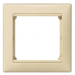 Legrand 774351 VALENA...