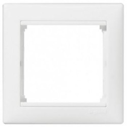 Legrand 774451 VALENA...