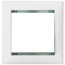 Legrand 774461 VALENA...