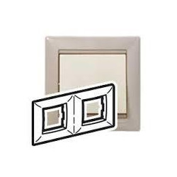 Legrand 770022 VALENA...